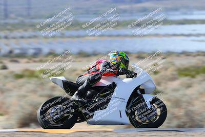 media/Mar-10-2024-SoCal Trackdays (Sun) [[6228d7c590]]/1-Turn 3 (940am)/